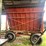 richardson-silage-wagon-image-8