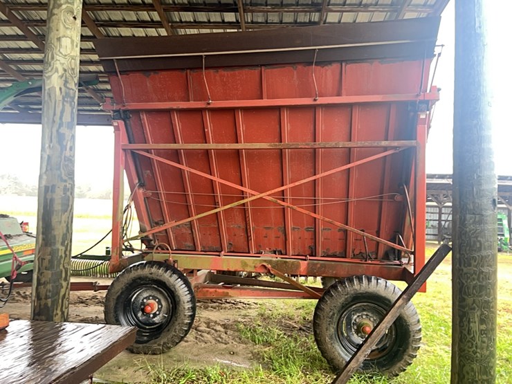 richardson-silage-wagon-image-8