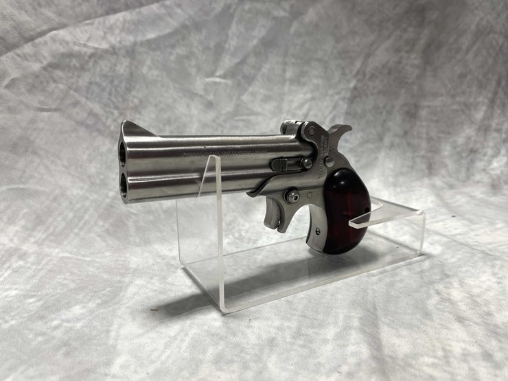 #5188-•-adc-m-4:-sn:-10452023,-(neenah,-wi)-image-10