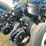 kinze-3660-image-18