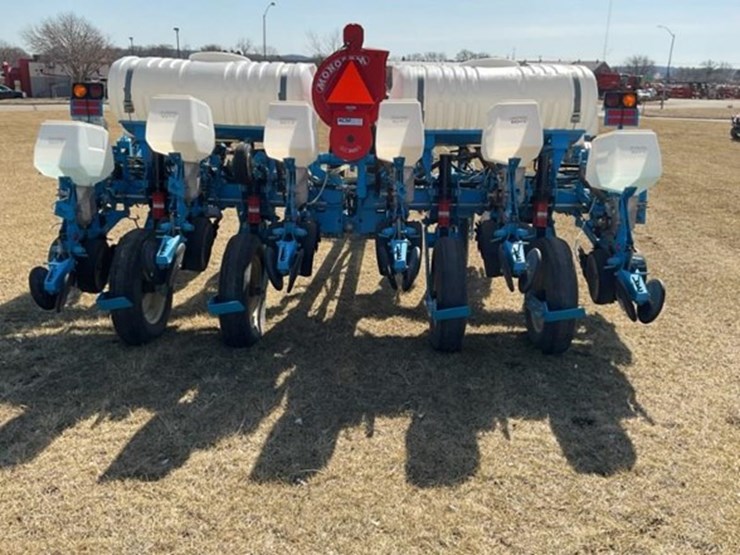 2014-monosem-ng-plus-4-image-24