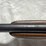 #8069-•-remington-model-510,-22-cal-bolt-action-rifle,-sn:-nsn,-(neenah,-wi)-image-22