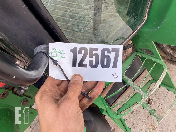 2014-john-deere-5100e-image-19