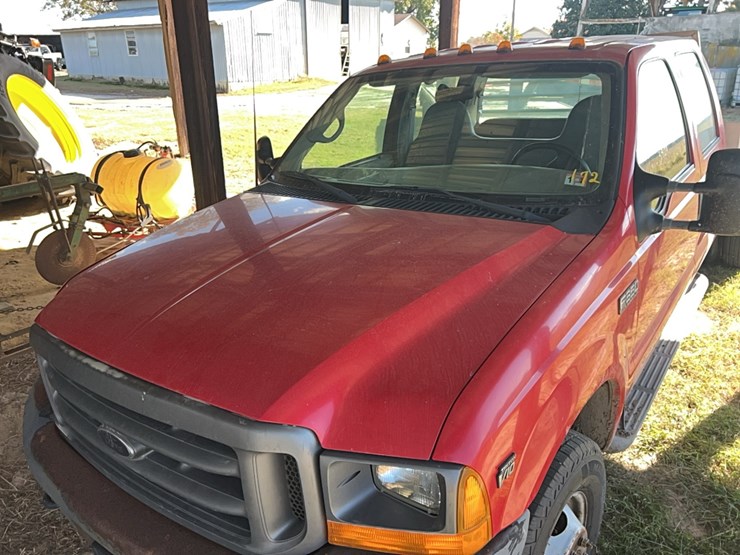 2001-ford-f350-image-14