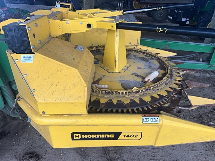 horning-1402-chopper-head-image-1