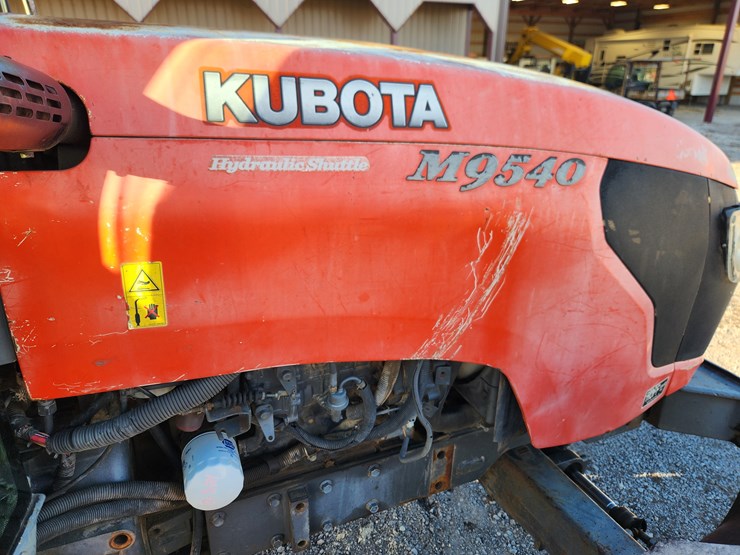 kubota-m9540-image-19
