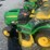 john-deere-l120-image-4