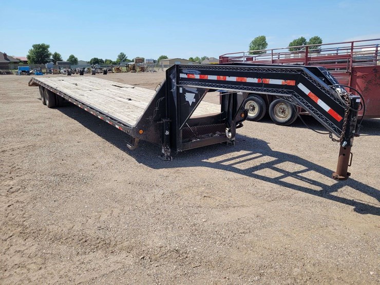 2008-pj-flatbed-image-3