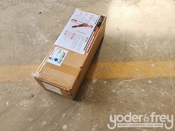 unused-2025-landhonor-lhr-sb2t3m-image-3