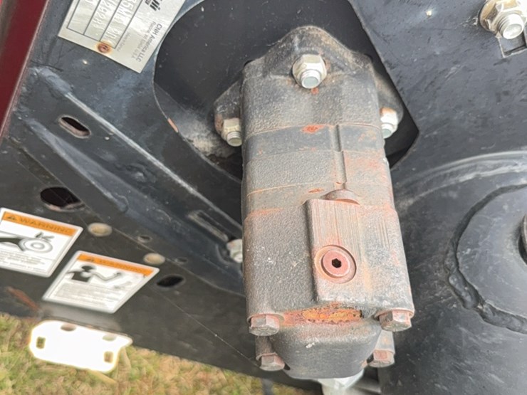 2010-case-ih-2162-image-6