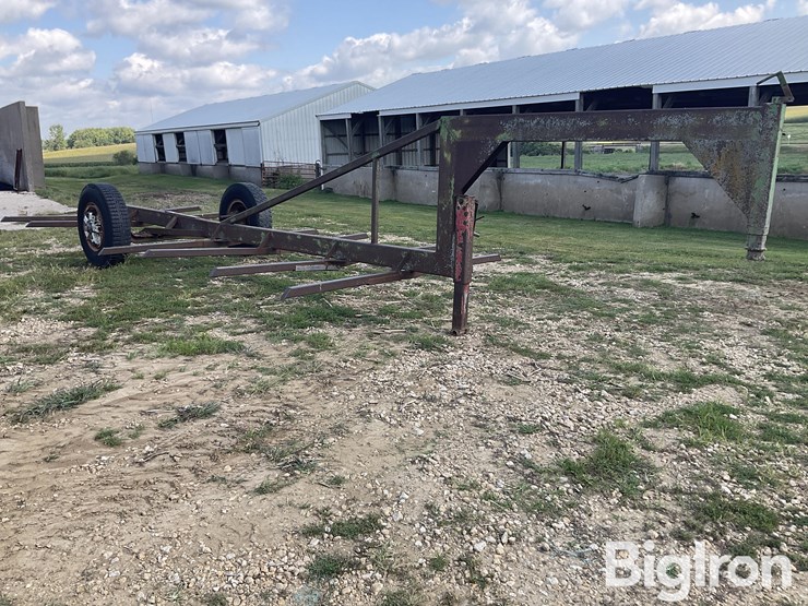 homemade-6-bale-mover-image-3