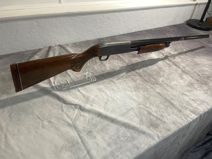 #3500-•-ithaca-37-featherlight,-sn:-371453845-(arcadia,-wi)-image-2