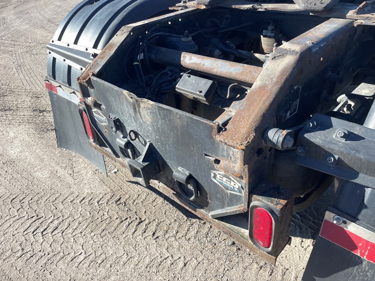 2020-haul-in-image-25