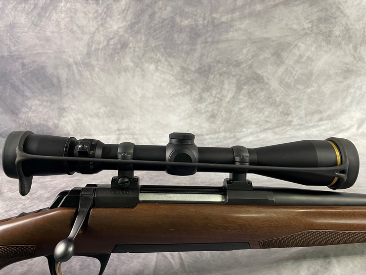 #2210-•-browning-x-bolt-.270-bolt-action-rifle,-sn:-14543mn354-(downing,-wi)-image-10