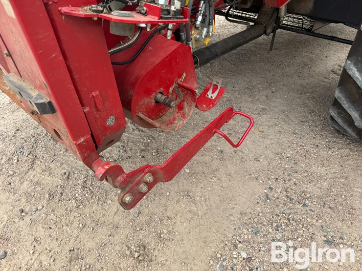 2020-case-ih-7150-image-12