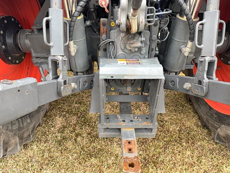 kubota-m7-172-premium-image-103