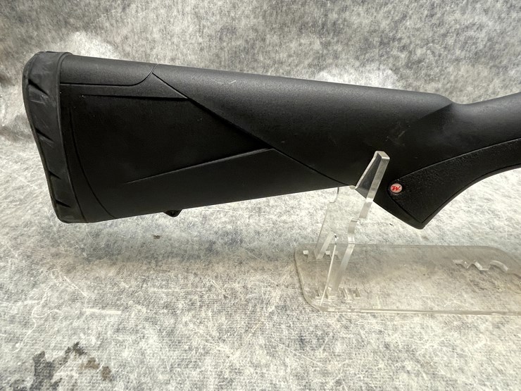 #6541-•-winchester-sxp-12-ga-shotgun,-sn:-12azp33289-(princeton,-mn)-image-2