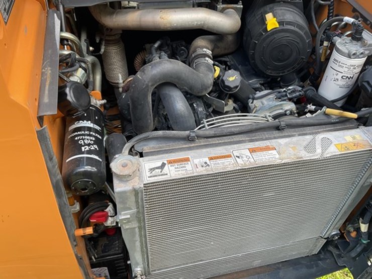 2020-case-tr310-image-18