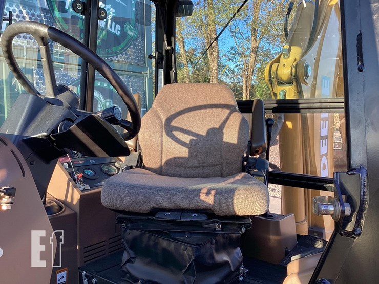 2000-deere-310se-image-13