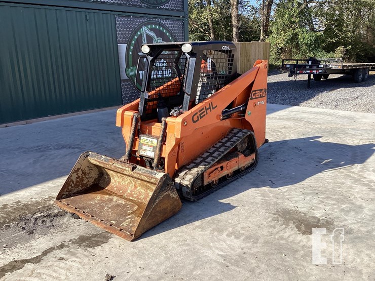 2021-gehl-rt105-image-8