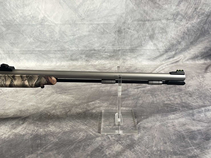 #8077-•-thompson,-.50-cal.-muzzleloader,-sn:-s1801,-(neenah,-wi)-image-6