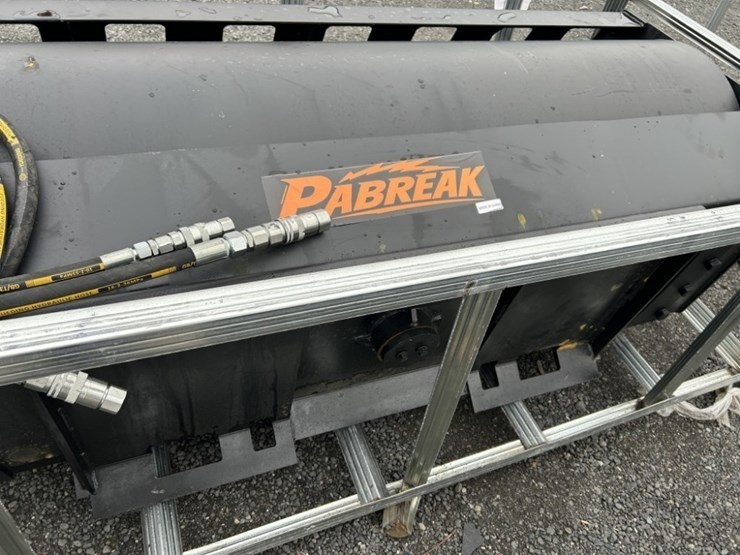 2025-pabreak-vr720-74"-vibratory-roller-image-5