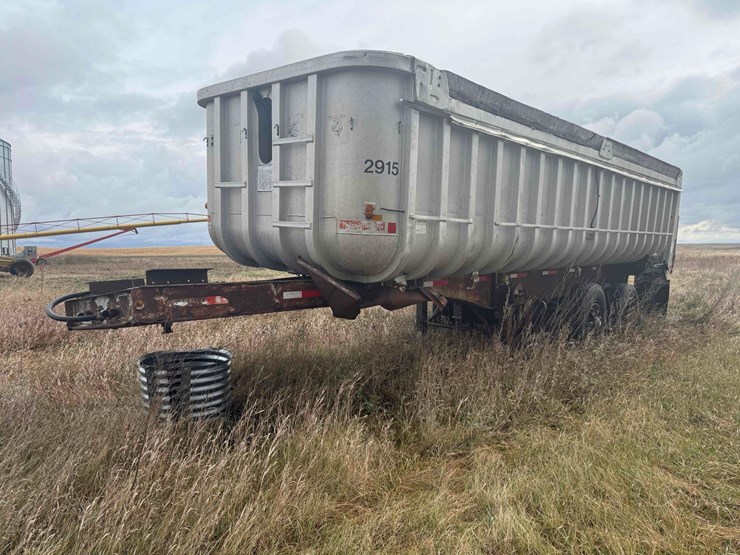 trailmobile-`-image-1