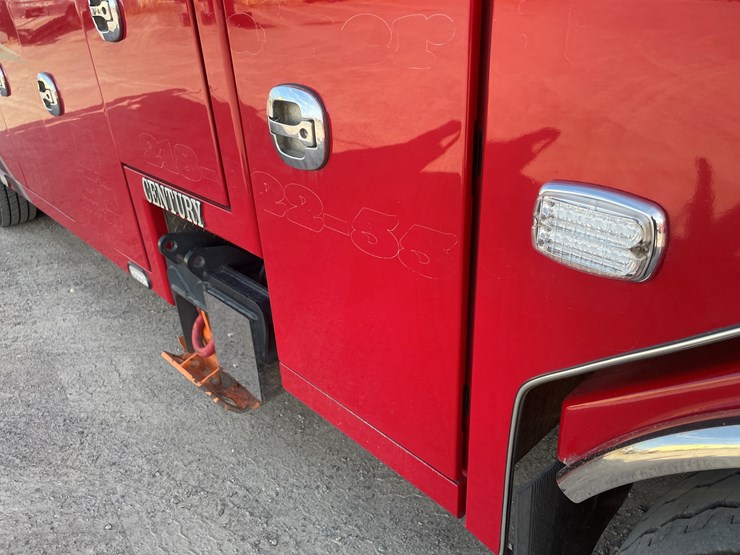 #3824-•-2019-peterbilt-heavy-rotator-(has-mn-title-in-delay,-may-take-6-8-weeks)-image-19