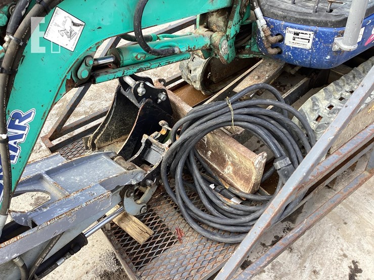 2013-ihi-9nx2-image-10