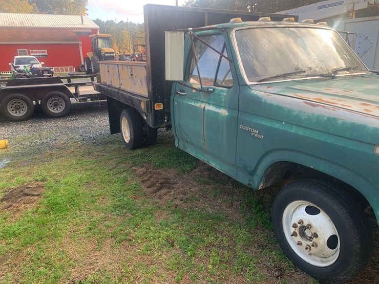 coming-soon-image-11