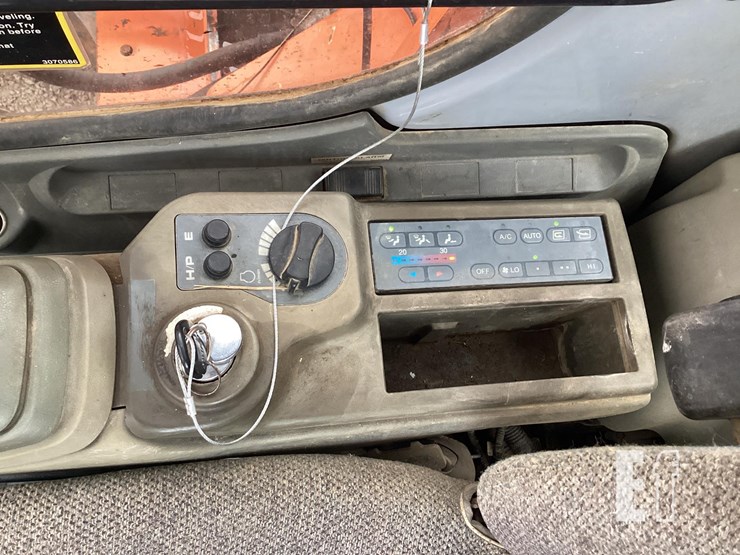 2000-hitachi-ex230-lc-5-image-16