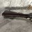 #8064-•-winchester-model-1917,-bolt-action-rifle,-sn:-109556,-(neenah,-wi)-image-17