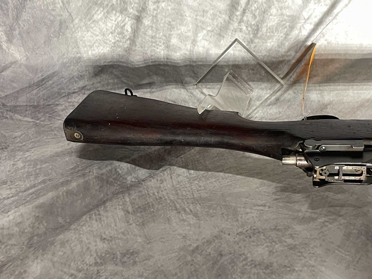 #8064-•-winchester-model-1917,-bolt-action-rifle,-sn:-109556,-(neenah,-wi)-image-17