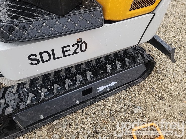 2025-sdlanch-sdle20-image-14