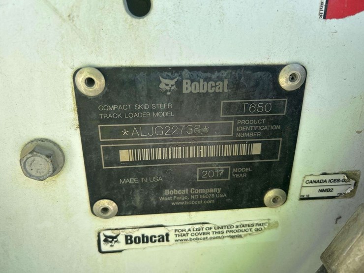 2017-bobcat-t650-image-5
