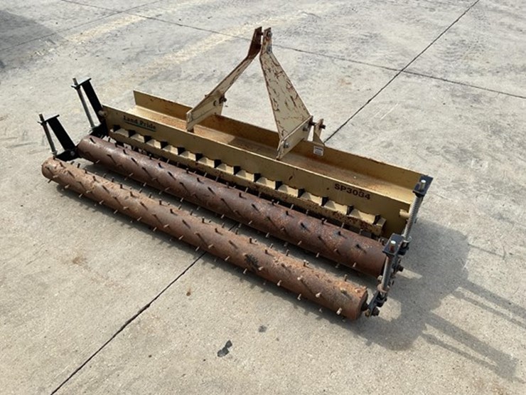 land-pride-sp3084-image-5