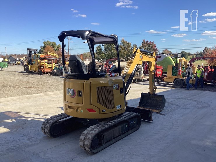 2022-caterpillar-303cr-image-4