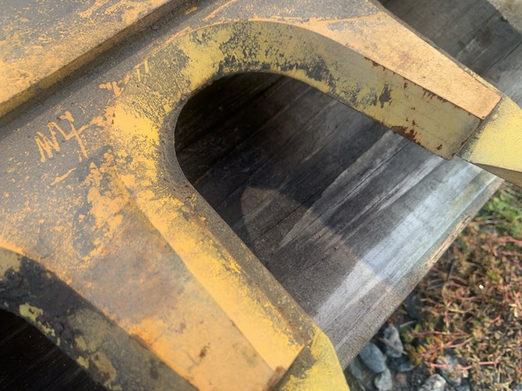 alamo-machete-image-23