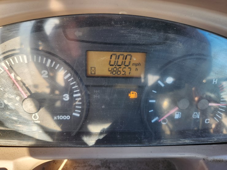 kubota-m9540-image-13