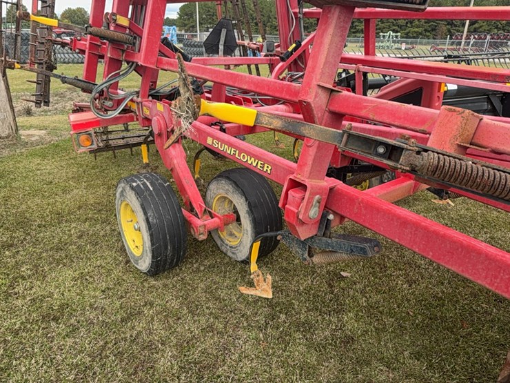 sunflower-6333-image-31