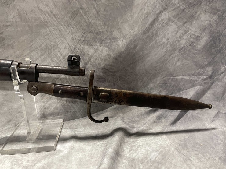 #8064-•-winchester-model-1917,-bolt-action-rifle,-sn:-109556,-(neenah,-wi)-image-4