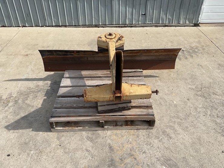 land-pride-rb1572-image-2