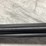 #8071-•-ruger-10-22,-22-lr-semi-auto-rifle,-sn:-823-30954,-(neenah,-wi)-image-17