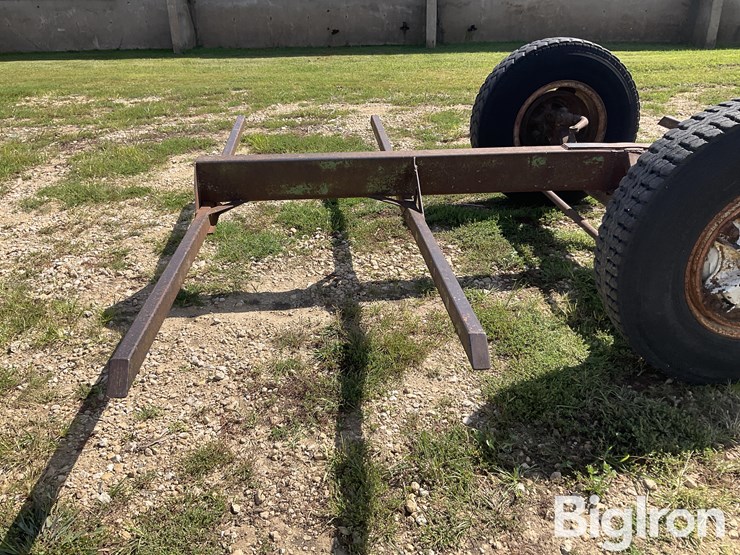 homemade-6-bale-mover-image-17