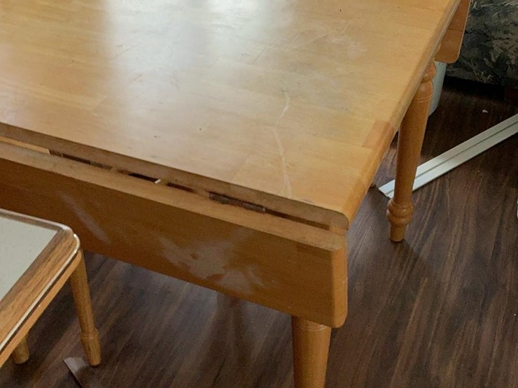 #2251-•-1997-hy-line-travel-trailer-image-42