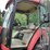 2001-case-ih-mx180-image-12