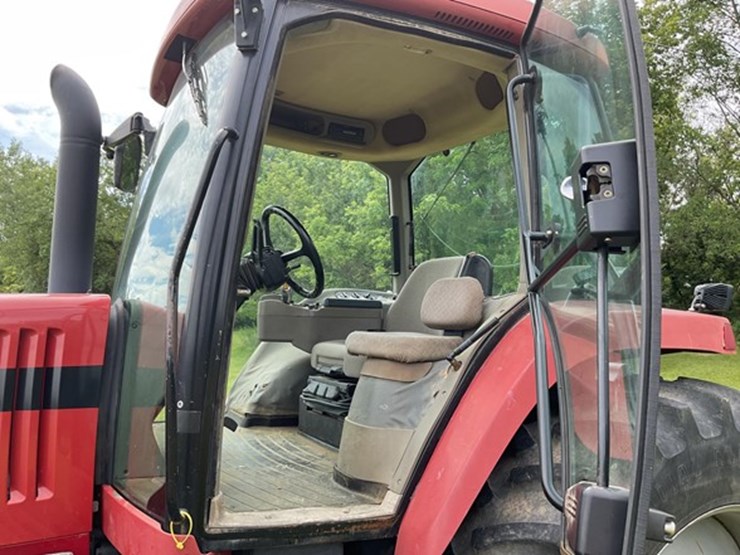 2001-case-ih-mx180-image-12