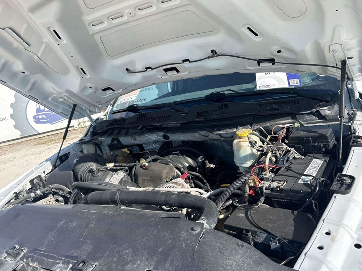 2018-imt-2820-image-7