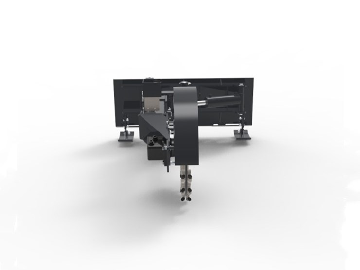 2025-wolverine-sg-13-08d-stump-grinder-image-4