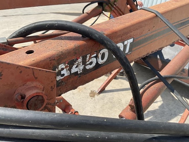 #73-•-bush-hog-3450-loader-image-14